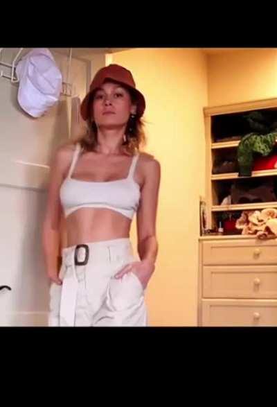 Driving me backwards