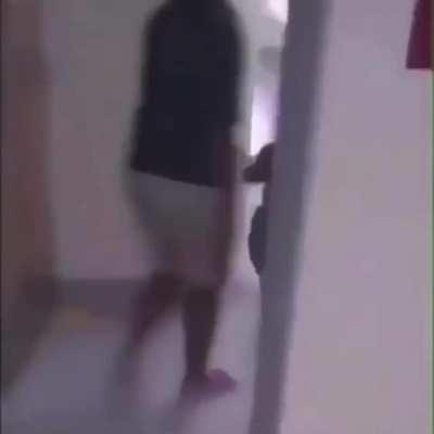 gilbert kinda chunky