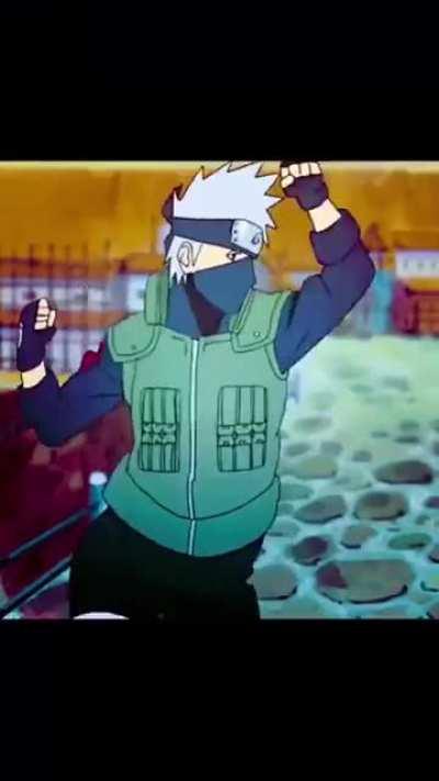 Does someone knows her name ?