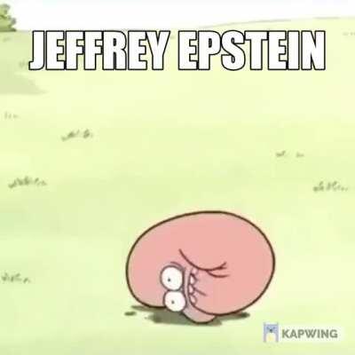 edgy content rated E 10+