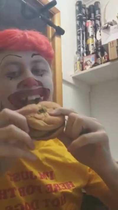 Best thing I found on the internet today