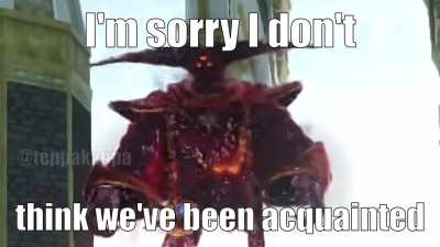 Big the Cat is in Shadow Generations for some reason