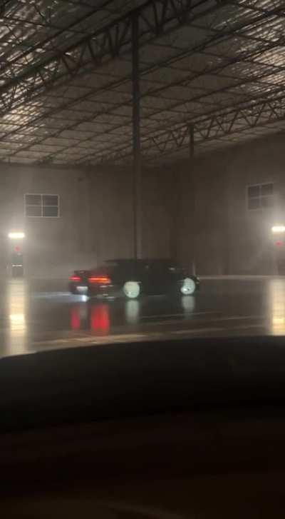 Love my city. 🏜️