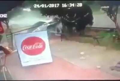 blursed_coca_cola