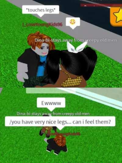 This... I freaking hate this