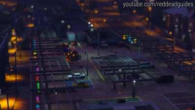 Here's a miniaturised attempt of the 