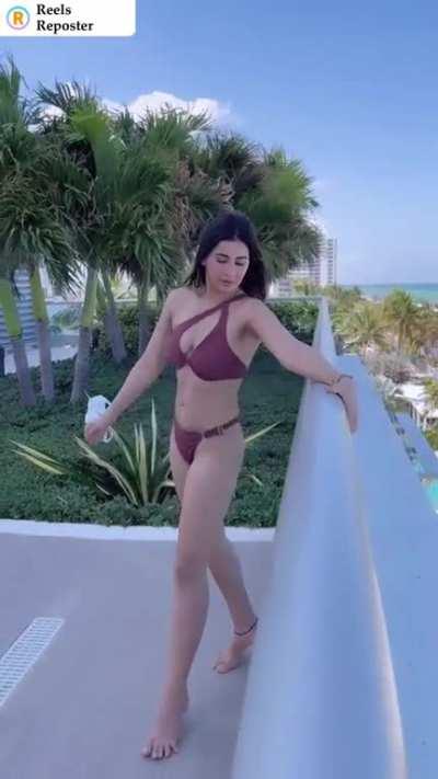 Meeti Kalher sexiest punjabi onlyfans girl