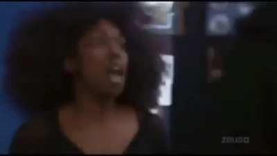 Yummy VS. Mz Natural & Chanel Tso