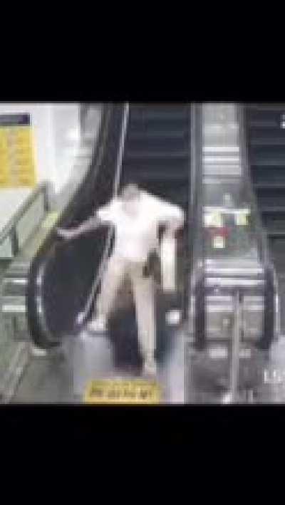 I'm 15 and this is yeet