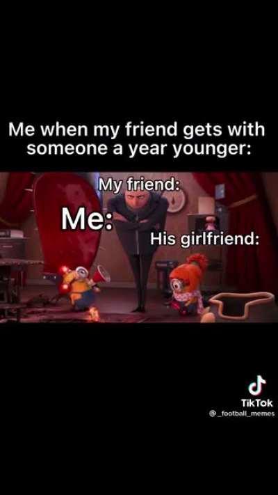 😜😜😜💕😂😂🤓🤪🥂🥰😘🍷🍷🍷👏💅🔥so funny minion!!!!!