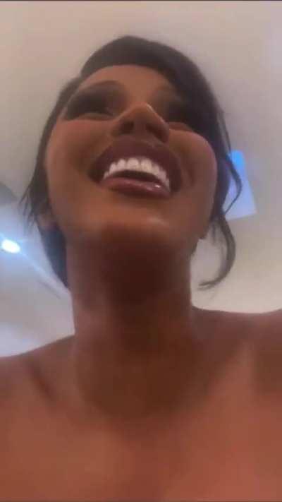 Please use Flairs & Comment how someone is Hip-Hop related if a flair isn’t listed