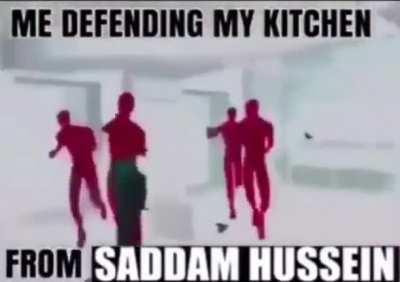 Nooo banned meme stay away!!!1!1