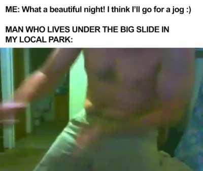 please call 911 i dropped my phone