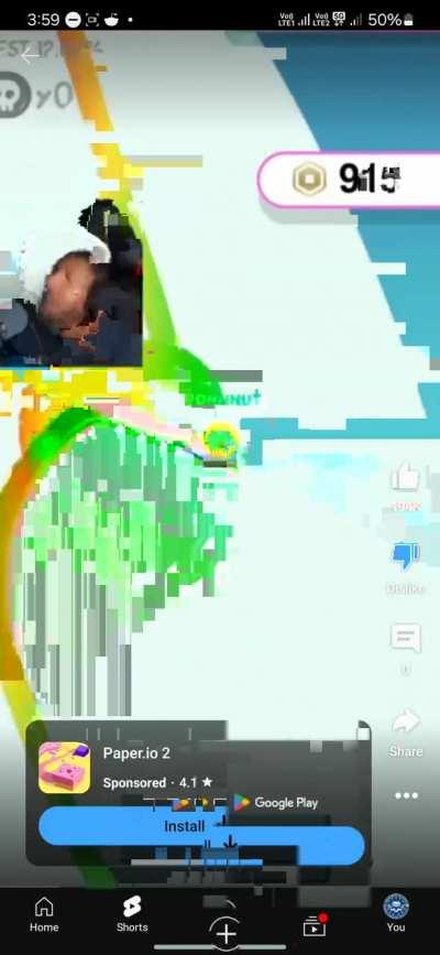 nahhhhh what is that sound??? 💀💀💀