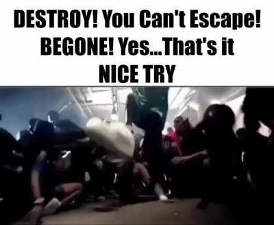 should i go insane again and try to p-rank all of act 2 to unlock p-2? (reply with 