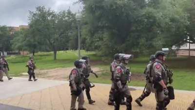 yeah we're gonna need backup, another bisexual 19-year-old has just added 