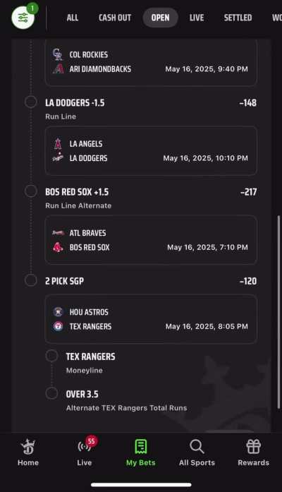 Y’all asked, this is what I cooked up for today.         Good luck!