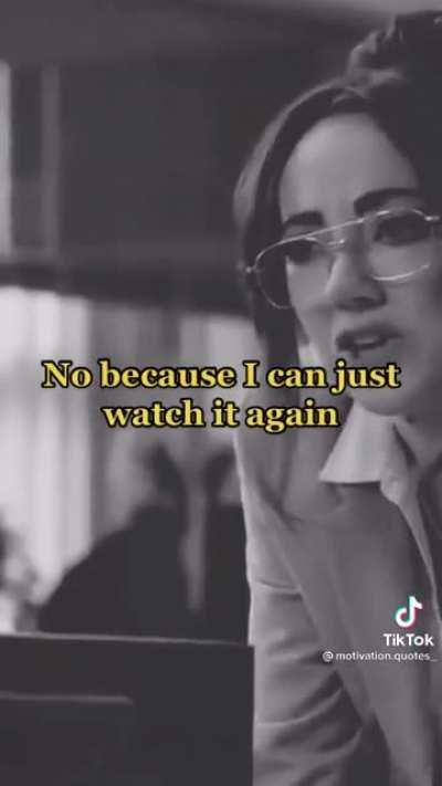 Open up and seek help if you&rsquo;re feeling deflated, keep moving forward not backwards. 👑🙏🏼