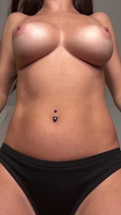 First post here!! 😁😁