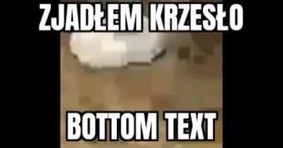 Prawda boli😞😔😔😔😞😔😔.....