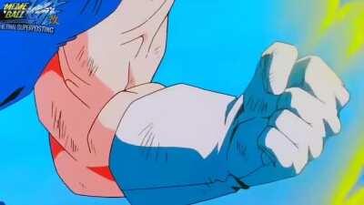 Ven y sana mi dolor 😳