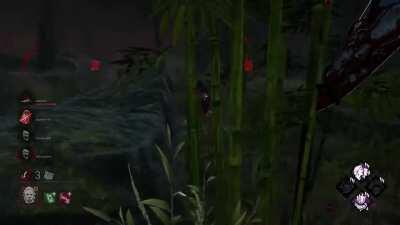 You think mere rocks can stop me?