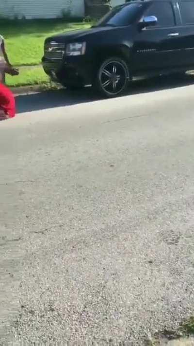 In 2020, there are no surprises.