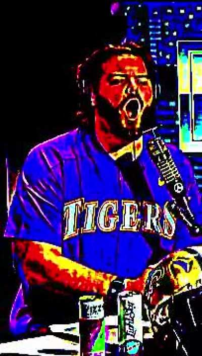 Our last hate watch of the season was successful