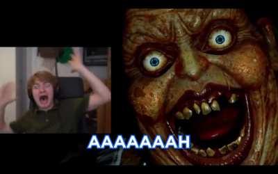 Thank you for this Jack