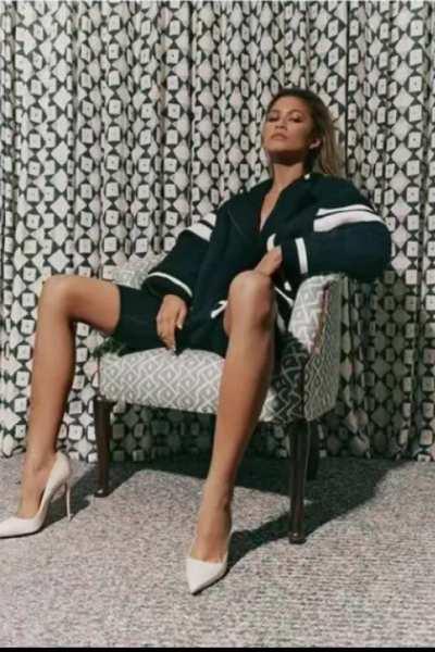 Love all her shoot&hellip;