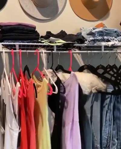 Мы в город изумрудный идём дорогой трудной...