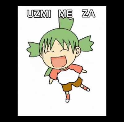 I was bored so I made an edit