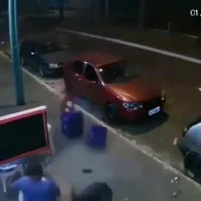 E VERDADEIRO sonic.EXE