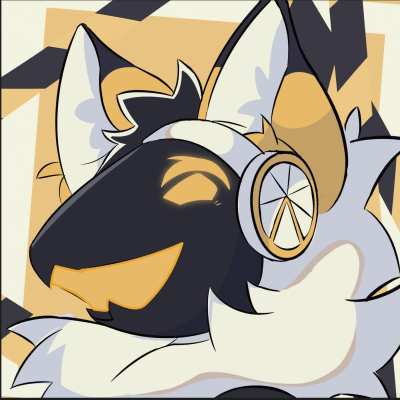 FREE TO USE! (Animated icons open [Dm or 𝕏:@CitrusNek])