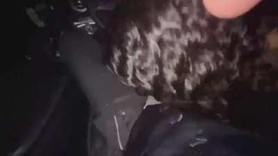 I got all the top baddies in premium