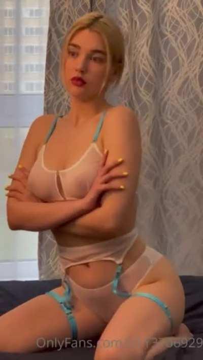 maybe it’s not new, but hot