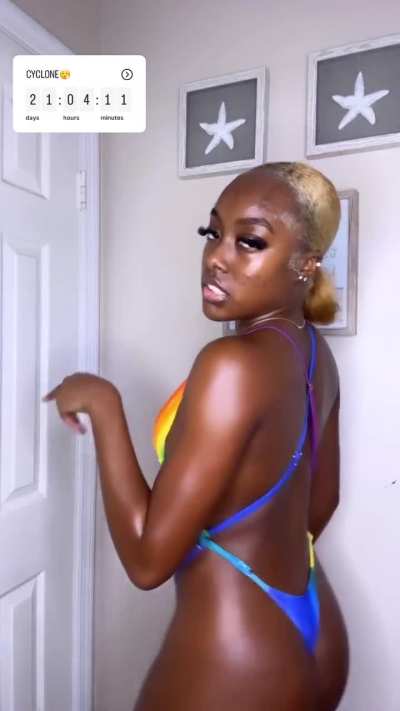 🔥🔥 (@xclusivenaiii)