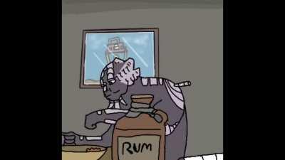 scheißepost2_(ft. Ells).mp4