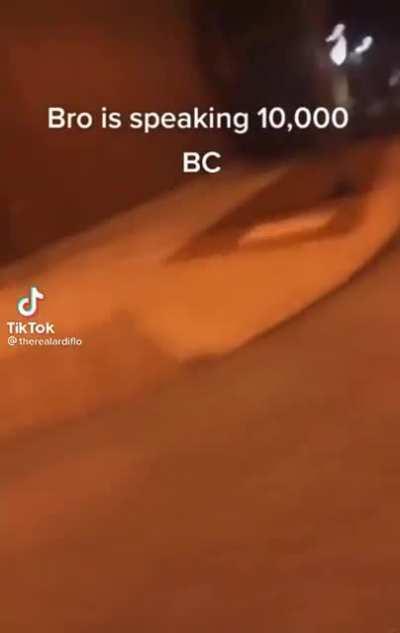 How tho???? 🤯🤯🤯🤯