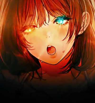 Hari noona pornhwa edit - requested on linkbio