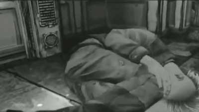 #norefunds #sigmamalemindset #betakiller