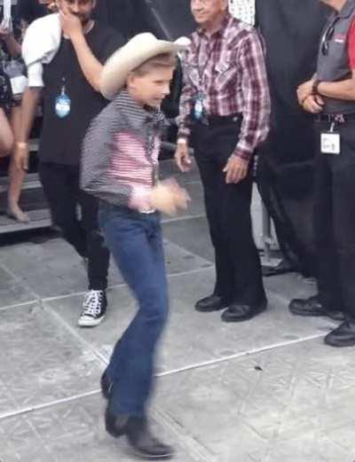 Me when my mother tells me she'd be happier if I killed myself