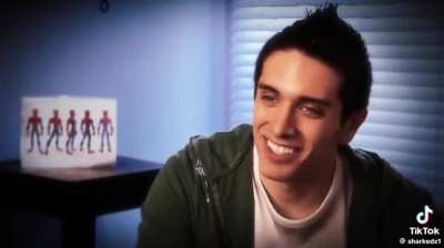 What A Spectacular Masterpiece This Show Is 🥺