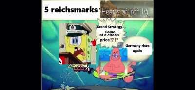 Shamelessly stolen from SLAVIC 303