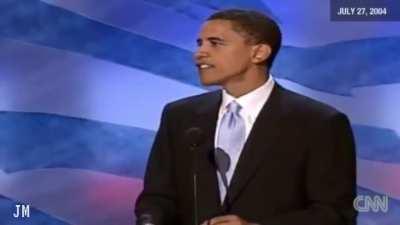 Albion Online es un MMORPG no lineal