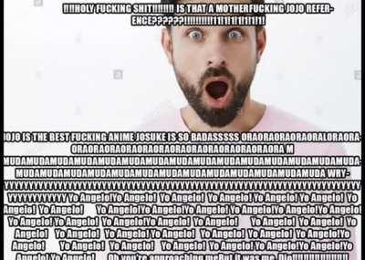 jojoreferernc 🤬🤬🤬