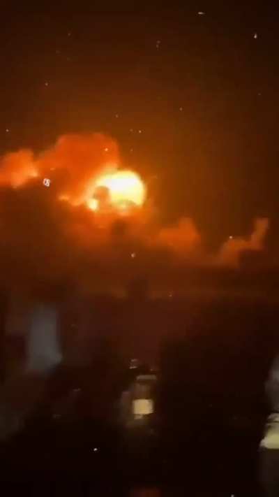 Opposition party of India, INC posted an edit in support of the Indian army.