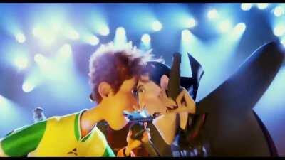 [Meme] I hope this hasn't been made already