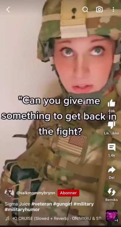 ReD bULL gIveS yOu WiIIiIIiInGs