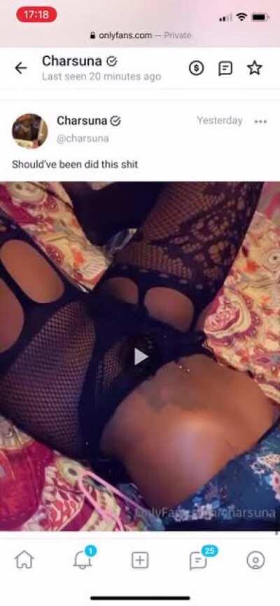 Real recognizes real i bless all my kings &Princes with greatness dont tell ya friends 🤦🏾‍♂️